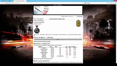 247FairPlay.com .